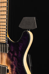 Mayones Regius 6 Purple Iris