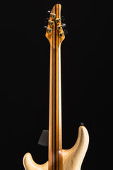 Mayones Regius 6 Purple Iris
