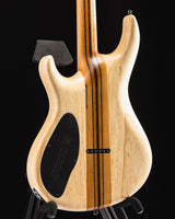 Mayones Regius 6 Purple Iris