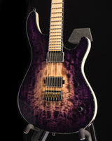 Mayones Regius 6 Purple Iris