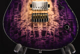 Mayones Regius 6 Purple Iris