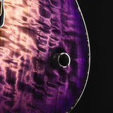 Mayones Regius 6 Purple Iris