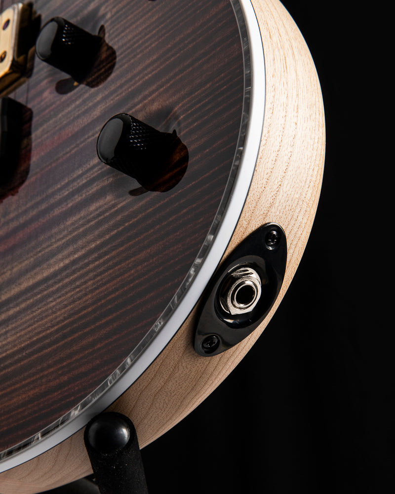 Mayones Regius 6 Swarm