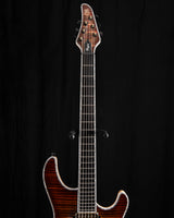 Mayones Regius 6 Swarm