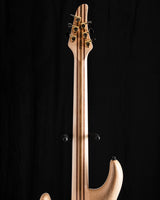 Mayones Regius 6 Swarm