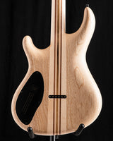 Mayones Regius 6 Swarm