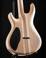 Mayones Regius 6 Swarm