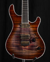 Mayones Regius 6 Swarm