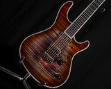 Mayones Regius 6 Swarm