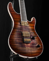 Mayones Regius 6 Swarm