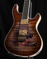 Mayones Regius 6 Swarm