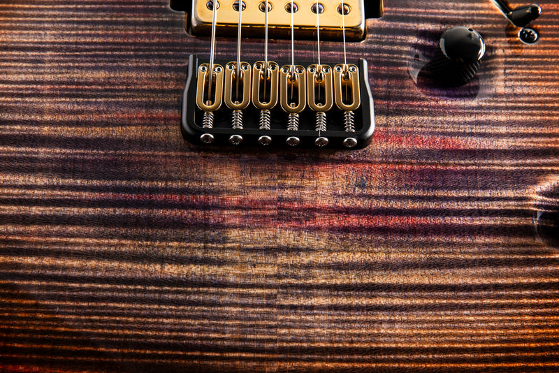 Mayones Regius 6 Swarm