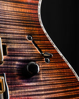 Mayones Regius 6 Swarm