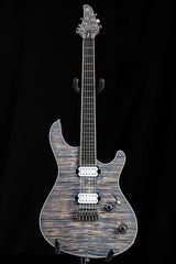 Mayones Regius 6 Transparent Jeans Blue