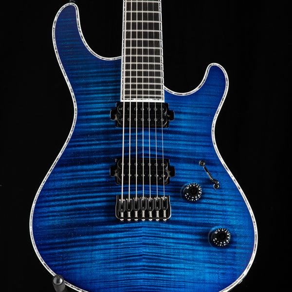 Mayones Regius 7 Infinite Blue