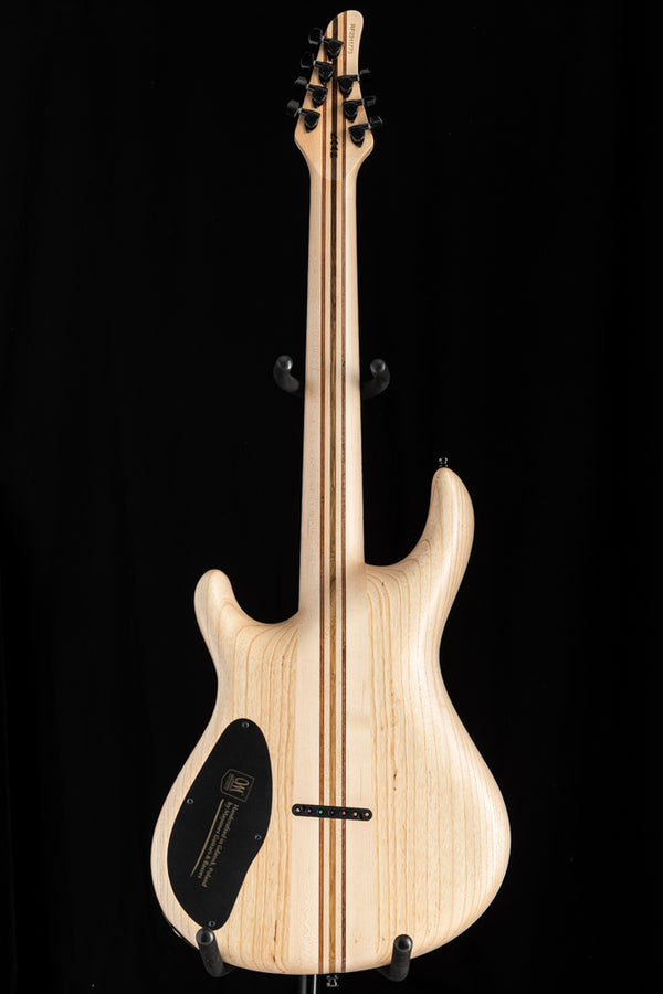Mayones Regius 7 Infinite Purple