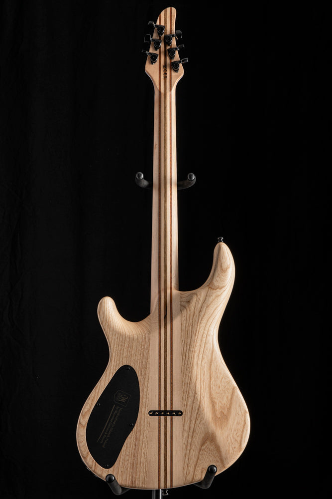 Mayones Regius Core 6 Inkwell