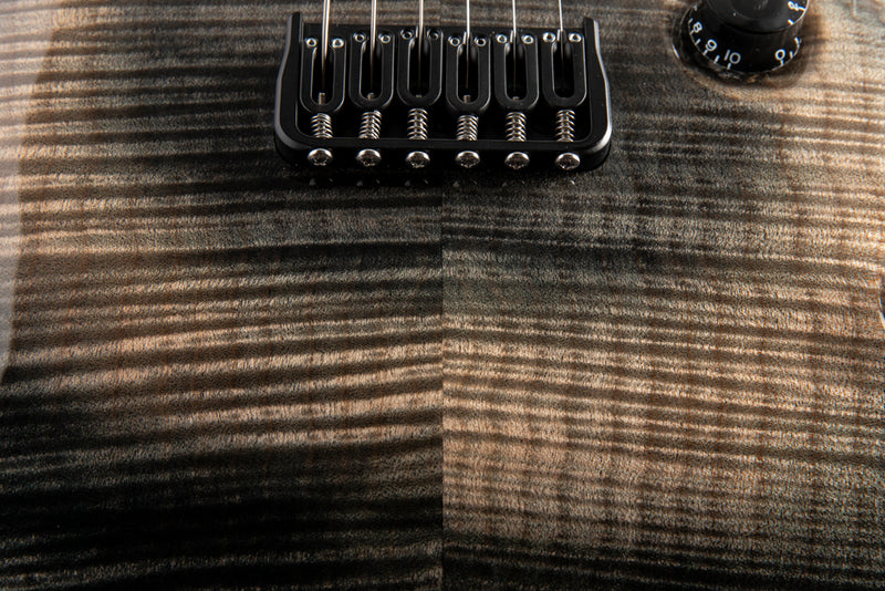 Mayones Regius Core 6 Inkwell