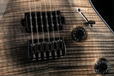 Mayones Regius Core 6 Inkwell