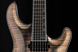 Mayones Regius Core 6 Inkwell