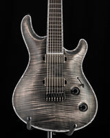 Mayones Regius Core 7 Baritone Antique Black Matte