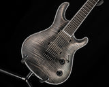 Mayones Regius Core 7 Baritone Antique Black Matte