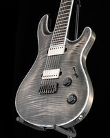 Mayones Regius Core 7 Baritone Antique Black Matte