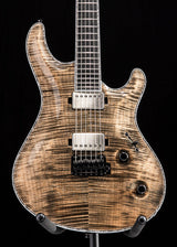 Mayones Regius Core V24 6 Transparent Jeans Black
