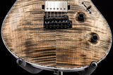 Mayones Regius Core V24 6 Transparent Jeans Black