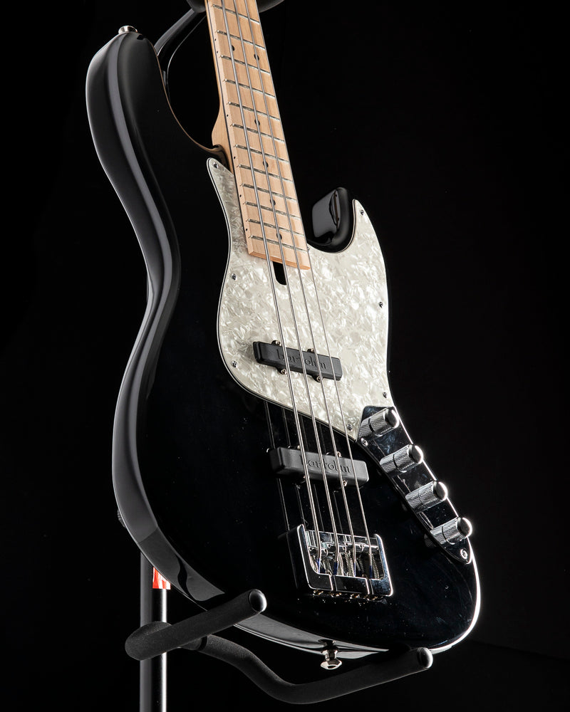 Used Modulus Vintage J Black