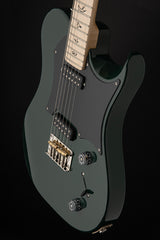 Paul Reed Smith Myles Kennedy Signature Model Pre-Order