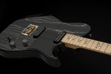 Paul Reed Smith NF 53 Pre-Order
