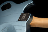 Paul Reed Smith NF 53 Satin Frost Blue Metallic Pre-Order