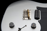 Paul Reed Smith Myles Kennedy Signature Platinum Metallic Pre-Order