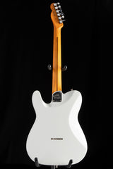 Fender American Ultra II Telecaster Avalanche