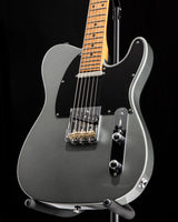 Suhr Andy Wood Signature Series Modern T SS AW Silver