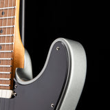 Suhr Andy Wood Signature Series Modern T SS AW Silver