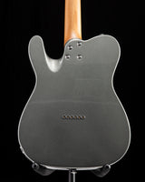 Suhr Andy Wood Signature Series Modern T SS AW Silver
