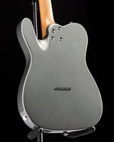 Suhr Andy Wood Signature Series Modern T SS AW Silver