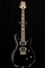 Used Paul Reed Smith CE 24 Black