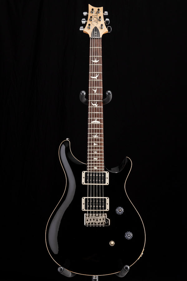 Used Paul Reed Smith CE 24 Black
