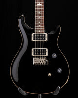 Used Paul Reed Smith CE 24 Black