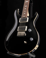 Used Paul Reed Smith CE 24 Black