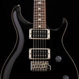 Used Paul Reed Smith CE 24 Black