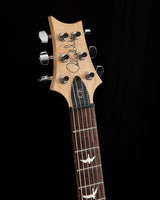 Used Paul Reed Smith CE 24 Black