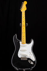 Used Nash S-57 Black