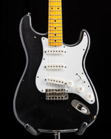 Used Nash S-57 Black