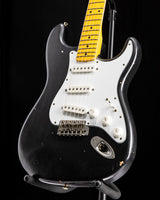 Used Nash S-57 Black