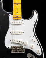 Used Nash S-57 Black