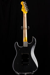 Used Nash S-57 Black